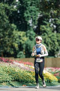 BIB: 
                            <button type="button" onclick="openModal(25967599)" class="btn btn-primary btn-sm float-right btn-popup" data-toggle="modal" data-target=".modal-high-quality">
                        <i class="fas fa-shopping-cart"></i> Add to Cart
                    </button>
                                            <button type="button" onclick="isThisMe(25967599, true)" class="btn btn-success btn-sm float-right btn-popup btn-isme hidden" data-toggle="tooltip" data-placement="bottom" title="นี่คือรูปของคุณใช่ไหม คลิกที่นี่เพื่อเอาเข้าอัลบั้ม">
                        <i class="fas fa-plus"></i> Add to album
                    </button>
                    <button type="button" onclick="isThisMe(25967599, false)" class="btn btn-warning btn-sm float-right btn-popup btn-isnotme hidden">
                        <i class="fas fa-ban"></i> Remove from album
                    </button>